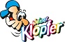www.koppancs.hu                        